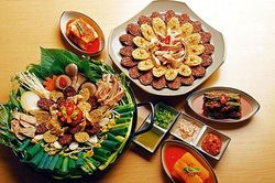 Thực phẩm hàng đầu bảo vệ bền vững thành mạch trong mùa Đông