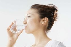 Chỉ với cách đơn giản này, hết ngay cơn đau răng trong mùa Đông