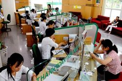 Thu thuế người nổi tiếng livestream bán hàng: Trông chờ vào... tự giác