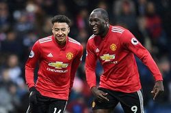 MU và Man City đối diện lịch thi đấu khắc nghiệt