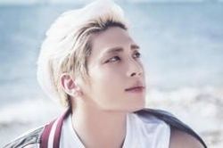 Thư tuyệt mệnh hoàn chỉnh của Jonghyun: 'Tôi quá kiệt quệ rồi, chứng trầm cảm đã nuốt chửng tôi'