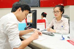 Lợi nhuận khủng, nhưng ngân hàng vẫn quên... doanh nghiệp