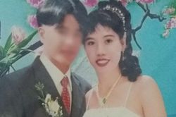 Bi kịch sau ngày người đàn bà lạc lối vì mối tình oan trái với cháu chồng