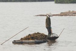 Cát Bà - Quần đảo du lịch 'xanh' đẳng cấp quốc tế
