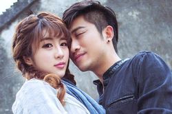 Tôi 'bẫy' được anh ấy