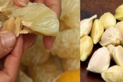 Nếu biết trước công dụng của hạt bưởi, bạn sẽ không nỡ vứt đi vì rất cần cho sức khỏe của bạn
