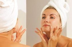 6 lý do nên uống vitamin E và cách uống vitamin E đúng cách