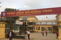 Vụ bệnh nhân có 2 kết quả chẩn đoán: Tùy người bệnh để chẩn đoán (2)