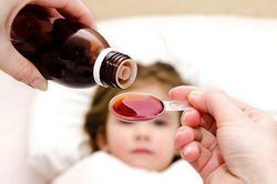 Hà Nội: Bố mẹ tự chữa ho ở nhà, bé 2 tháng tuổi chết thương tâm