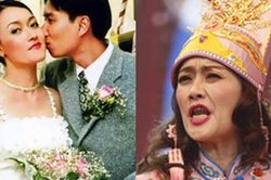 Chuyện đời tư 'khó nói' của 'Táo bà' từng lọt Top 15 Hoa hậu Việt nam