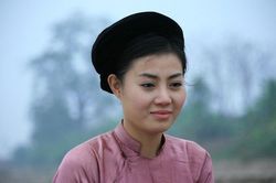 Diễn viên Thanh Hương từng khó chịu vì đạo diễn không cho trang điểm