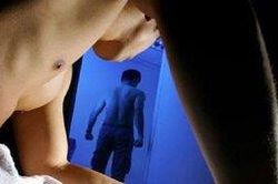 Vòng xoáy tình dục và ma túy của người đồng tính nam ở Philippines