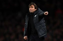 Chelsea và kỳ chuyển nhượng mùa Đông: Bán 2, ký 3