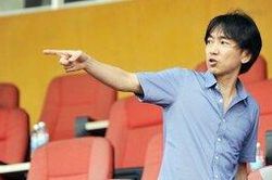 Chê 'V.League rất tệ', HLV Miura có đủ trình giúp đội bóng của Công Vinh vô địch?
