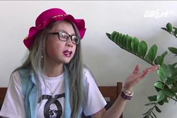Bella chửi mắng, đòi trả thù con trai khiến dân mạng 'dậy sóng'