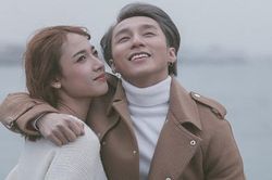 Nghe lại 10 ca khúc xuất sắc nhất Zing Music Awards 2017