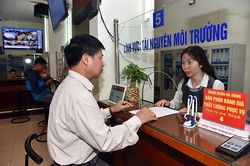 Tinh gọn bộ máy, biên chế, góp phần nâng cao chất lượng nguồn nhân lực (Kỳ 1)