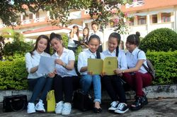Tinh giản, sắp xếp lại đội ngũ phải thấu lý, đạt tình