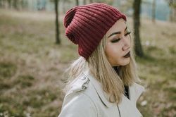 'Thế giới ngầm' trỗi dậy, thống trị Vpop những ngày đầu năm