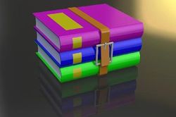 Mách bạn 2 cách sửa lỗi file nén