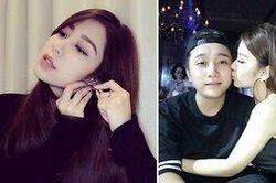 Chân dung bạn gái xinh đẹp khiến Yanbi 'tự nguyện' unfriend hết gái xinh trên Facebook