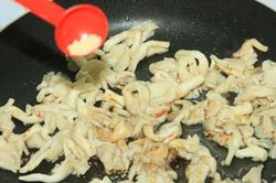 Chế biến nấm và những điều đại kỵ các bà nội trợ đừng bao giờ mắc phải