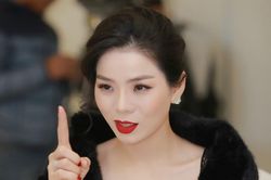 Lệ Quyên: 'Tôi hát Bolero còn được chấp nhận huống hồ là nhạc Trịnh'