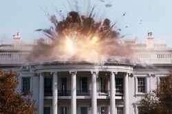 IS dọa chiếm Washington, tấn công Nhà Trắng