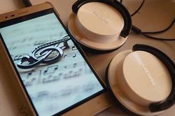 Top 10 ứng dụng chỉnh sửa âm thanh tốt nhất cho Android