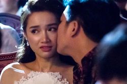 Nhã Phương và Trường Giang đã rạn nứt trước vụ cầu hôn?