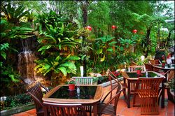 Tâm sự của anh thợ điện nước từng thoát khỏi 'bẫy tình'