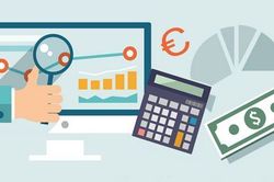 5 kiểu kiếm tiền online cần tránh xa