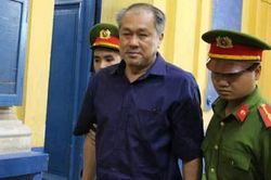 Đại án Phạm Công Danh: Luật sư đề nghị 'cởi nút thắt' 4.500 tỷ