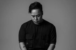 MC Tùng Leo lên tiếng trước phát ngôn gọi cổ động viên U23 Việt Nam là 'phường hát tuồng'
