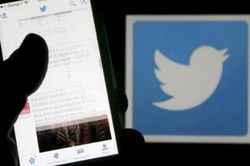 Phát hiện 'nhà máy bán hàng triệu người theo dõi' trên Twitter