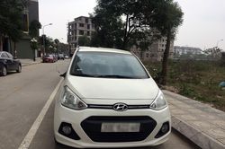 Gần chục ôtô bị trộm bẻ gương, tháo logo trong đêm
