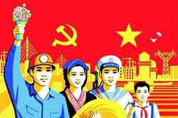 Bài 5: Tiếp tục đổi mới phương thức lãnh đạo của Đảng (Tiếp theo và hết)