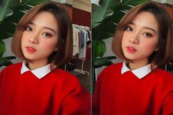 Trương Hoàng Mai Anh: 'Tôi hi vọng mình có cơ hội được sửa chữa'