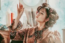 Trả lời sao cho 'ngầu' trước câu hỏi: Bao giờ lấy chồng?