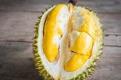 Muốn tránh xui xẻo, 'fan nhà bếp' hãy thuộc lòng ngay những món đại kỵ, tuyệt đối không bày biện trong mâm cỗ Tết Nguyên đán
