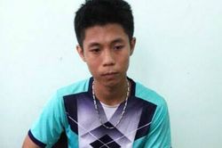 Lời khai rợn người của kẻ thủ ác giết 5 người trong một gia đình