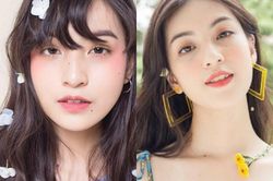 Nguyễn Lâm Thảo Tâm: Nàng công chúa không đến từ Hoàng gia