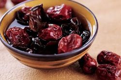 Bài thuốc cực quý chỉ uống 1 tuần là dưỡng gan, giải độc