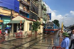 Chuyện những người hay bị… ăn chửi, đe dọa và dễ vào nhà tù