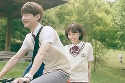 Tỏ tình với bạn thân và cái kết không biết thành công hay thất bại