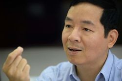 Dựng lại niềm tin - kỳ cuối: Tháo chuông phải từ người buộc