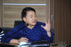 Chủ tịch NextTech Nguyễn Hòa Bình: Không biết lập trình sẽ gần như không biết chữ