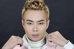 Tiết lộ gây sốc trong đêm Châu Việt Cường gây án khi sử dụng ma túy