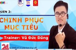 Sinh viên 'mắc bẫy' đường dây bán hàng rong đa cấp: Hứa hẹn chia 49% lợi nhuận, phá hợp đồng phạt 100 triệu