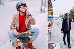 Cô gái lên mạng kể những màn 'chơi xỏ' em gái cực lầy lội của ông anh trai hơn 5 tuổi
